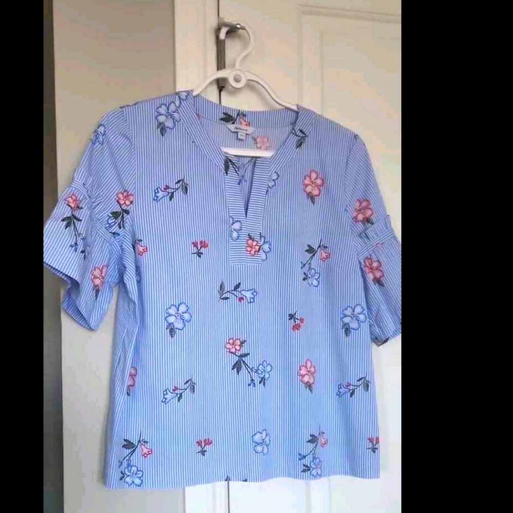 Reitmans Top